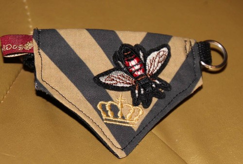 9819_Angeldog_Hundekleidung_Hu