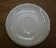 Friesland Porzellan Ecco Weiß