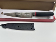 TUPPERWARE Chef Serie Pure