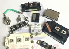 Powerex Power Module KED245A1 mi