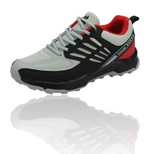 Herrenschuhe Sneaker