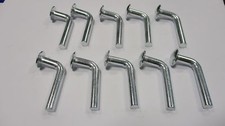 10x Sicherungsstifte
