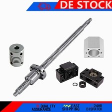 SFU1605 SFU1204 SFU2005