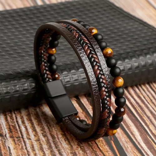 Herren armband moderne - herren,