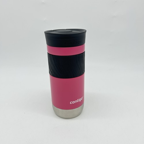 Contigo byron 0 - contigo,