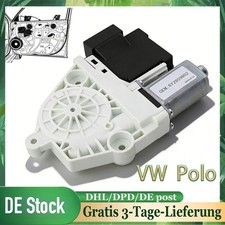 Ektrischer Fensterheber Motor