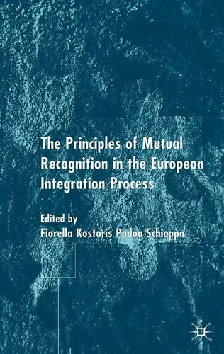 The principles mutual - the,