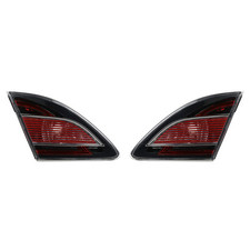 Heckleuchte innen Set Links u