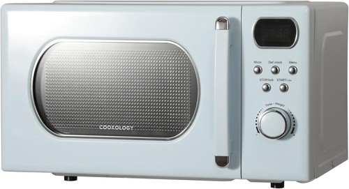 Cookology 20l freistehende - 20l,