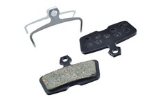 19279-PAD, BRAKE BICYCLE AVID