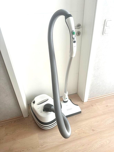 Vorwerk vt300 eb400 - vorwerk,