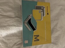 ViewSonic M1 Portabler LED Beamer
