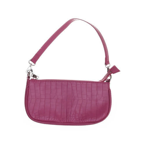 Umhängetasche damen pink - umhängetasche,, damen,