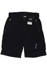 Löffler shorts herren kurze - lÖffler,
