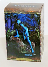 AVATAR Sideshow NEYTIRI