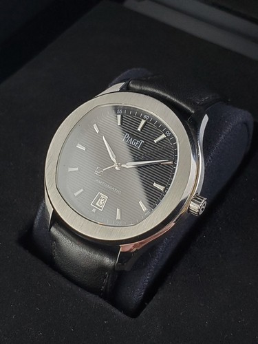 Piaget polo goa - polo,