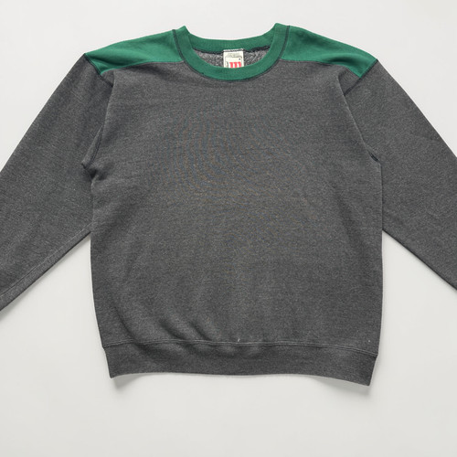 Wilson 90s vintage basic - wilson,