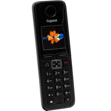 GIGASET C300H Schnurloses