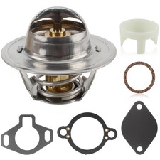 807252q5 thermostat kit - 807252q5, für