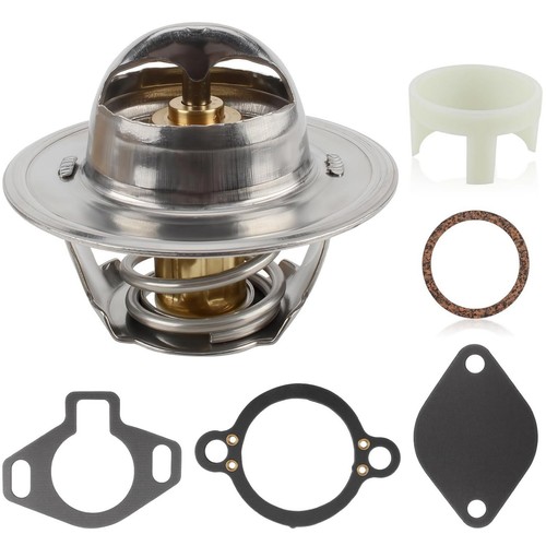 807252q5 thermostat kit für - 807252q5,