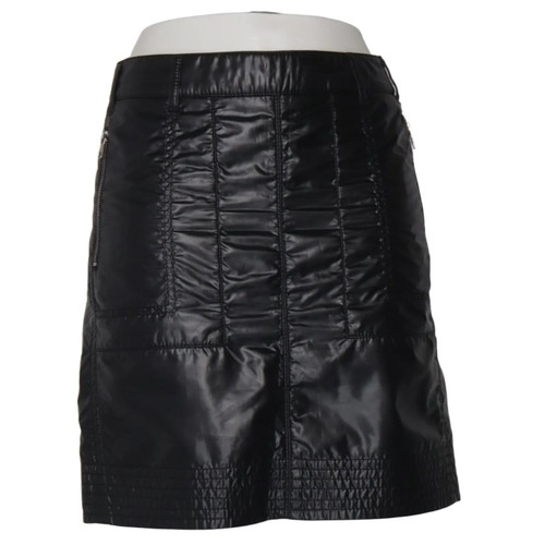 Marc cain thermorock - marc,