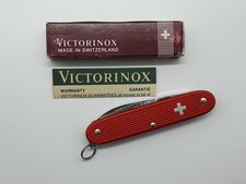 Victorinox Alox OC Pioneer Old
