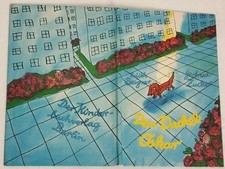 Illustriertes Buch Geschichte