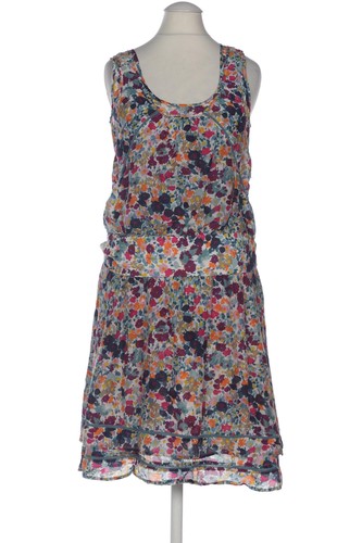 Essentiel antwerp kleid - antwerp,
