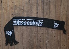 Böhse Onkelz - VAYA CON TIOZ