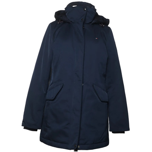 Tommy hilfiger wintermantel - tommy, hilfiger,