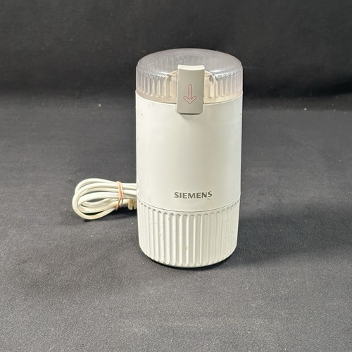 Siemens 2310 elektrische - siemens, 2310-elektrische
