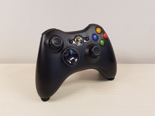 Unsichtbare Microsoft Xbox