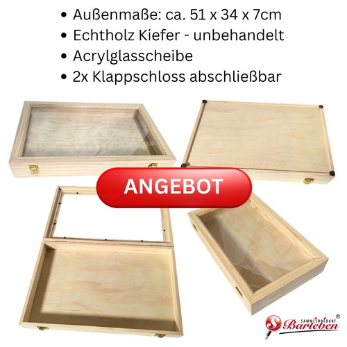 Vitrine für orden - vitrine,
