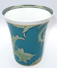 VERSACE ROSENTHAL Porcelain