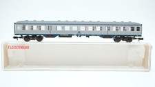 Fleischmann N 8142K