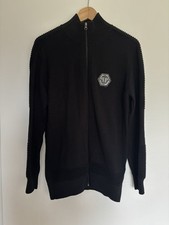 Pulli Herren New Philipp Plein