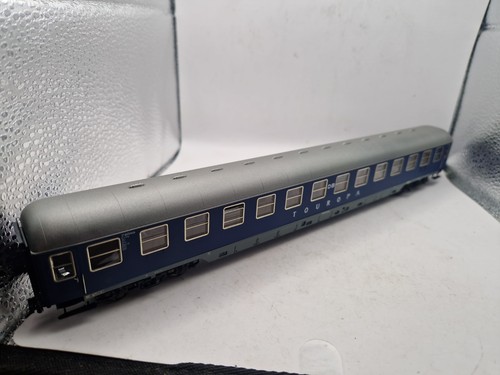 Ade modelleisenbahn spur - ade, h0