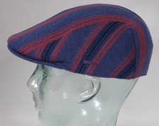 Kangol Nostalgia Stripe 507