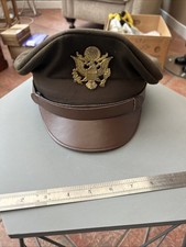 Vintage ww2 usa militär - ww2,