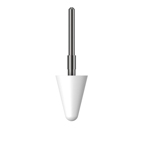 Tolino stylus tips weiß - tips,