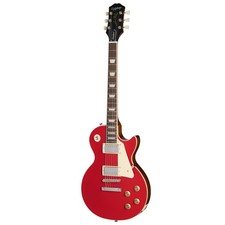 E-Gitarre Epiphone Les Paul