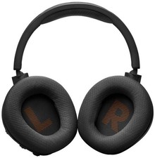 JBL Quantum 360 Wireless