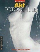 Die neue Akt Fotoschule. von