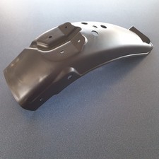 Schutzblech Kotflügel hinten
