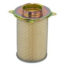 Luftfilter Luft Filter Motor