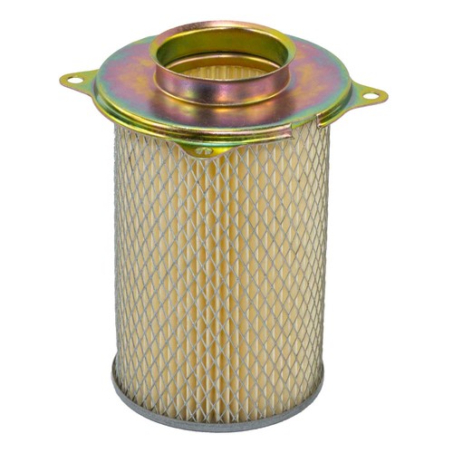 Luftfilter luft filter - filter, motor