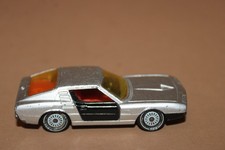 Siku alfa romeo - romeo,