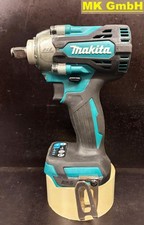 Makita DTW 300 Z Akku