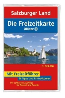 Die allianz freizeitkarte - die,