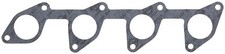 Für ELRING 851.550 GASKET COL. SUCKING. PEUGEOT